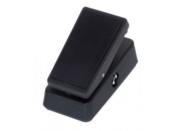 Dunlop CBM95 CryBaby Mini Wah Dunlop CBM95 CryBaby Mini Wah